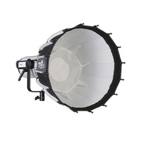 Phottix G-Capsule Deep Softbox - 40cm