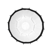 Phottix G-Capsule Softbox - 65cm