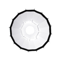 Phottix G-Capsule Softbox - 85cm