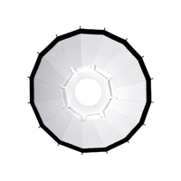 Phottix G-Capsule Softbox - 105cm