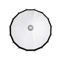 Phottix G-Capsule Deep Softbox - 85cm