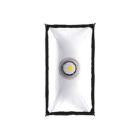 Phottix G-Capsule Softbox - 30 x 55cm 