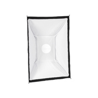 Phottix G-Capsule Softbox - 60 x 90cm