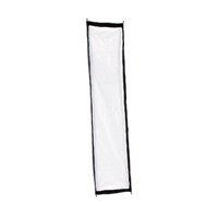 Phottix G-Capsule Softbox - 30 x 140cm  