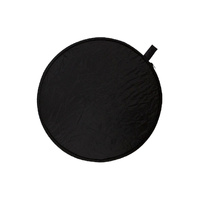 Phottix 5-in-1 Premium Reflector with Handles - 107cm