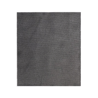 Phottix 24 Lightstand Tray - 45 x 40cm  