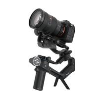 FeiyuTech Scorp F2, 3 Axis Handheld Gimbal