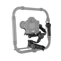 FeiyuTech Scorp Pro, 3 Axis Handheld Gimbal for DSLR