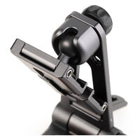 Benro Arcasmart Kickstand Phone Clamp