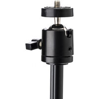 Benro MeVideo Livestream Stand - Aluminium