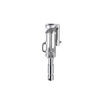 Avenger Universal Head Extension, Small - Silver