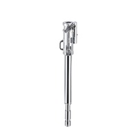 Avenger Universal Head Extension, Large - Silver
