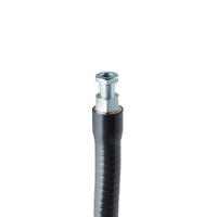 Avenger Maxi Flex Arm with Flag Holder