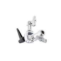 Avenger Baby Female Swivel Pin - Silver