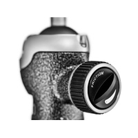 Gitzo Centre Ball Head, Quick Release, Series 1