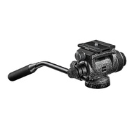 Gitzo 2-Way Fluid Head