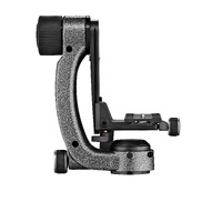 Gitzo Gimbal Fluid Head