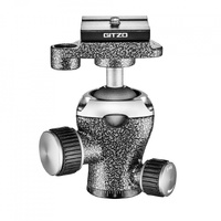 Gitzo Traveler, Series 0, Carbon Fibre, 4 Section Tripod Kit