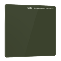 Haida Insert Variable ND Filter for M10 Holder System