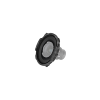 Haida M15 Adapter Ring for Sony FE 14mm F1.8 GM Lens