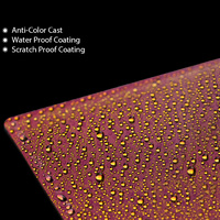 Haida M10 Red-Diamond Medium ND Filters