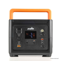 Jupio PowerBox 500