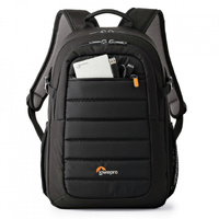 Lowepro Tahoe BP 150, 11L - Black