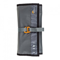 Lowepro GearUp Switch Wrap DLX - Grey