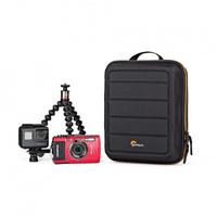 Lowepro Hardside CS80 - Black
