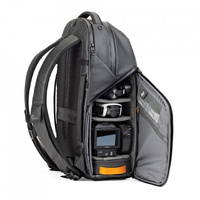 Lowepro FreeLine BP350 AW, 22L - Black