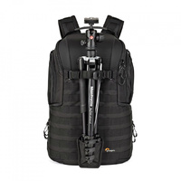 Lowepro ProTactic BP350 AW II, 16L - Black
