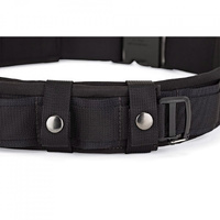 Lowepro ProTactic Utility Belt - Black