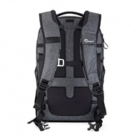 Lowepro FreeLine BP350 AW, 22L - Grey