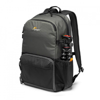 Lowepro Truckee BP250, 18L - Light Grey & Dark Grey