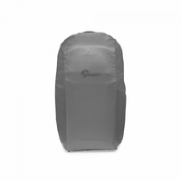 Lowepro Photo Active BP300 AW, 25L - Blue & Black