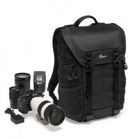 Lowepro ProTactic BP300 AW II, 19L - Black