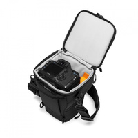Lowepro ProTactic TLZ70 AW II, 4L - Black