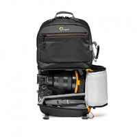 Lowepro Slingshot SL250 AW III, 10L - Black
