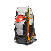 Lowepro PhotoSport Backpack Pro AW III, 55L (M-L) - Light Grey & Dark Grey
