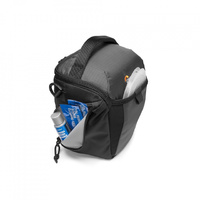 Lowepro Photo Active TLZ45 AW, 2L - Grey & Black