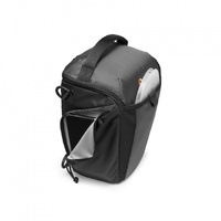 Lowepro Photo Active TLZ50 AW, 4L - Grey & Black