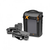 Lowepro GearUp Creator Box II, L - Grey & Black