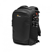 Lowepro Flipside Backpack 300 AW III, 17L - Black