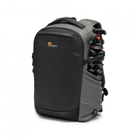 Lowepro Flipside Backpack 300 AW III, 17L - Dark Grey