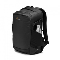 Lowepro Flipside Backpack 400 AW III, 20L - Black