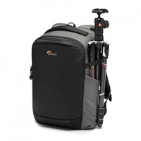 Lowepro Flipside Backpack 400 AW III, 20L - Dark Grey