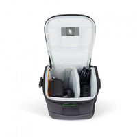 Lowepro Adventura SH120 III, 3L - Black