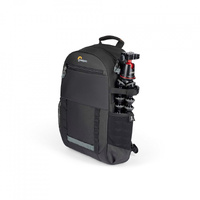 Lowepro Adventura BP150 III, 11L - Black