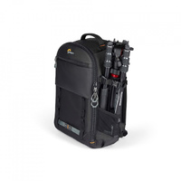 Lowepro Adventura BP300 III, 18L - Black