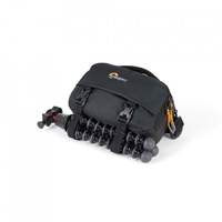 Lowepro Trekker Lite HP100, 2L - Black